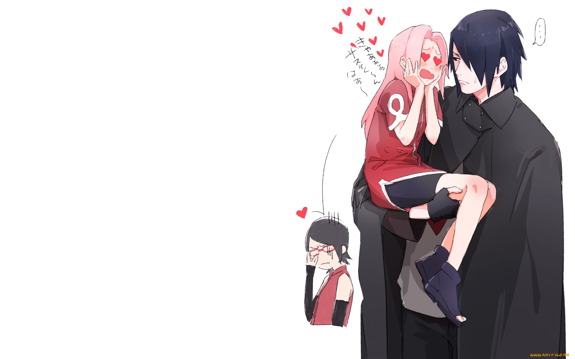 , naruto, , 